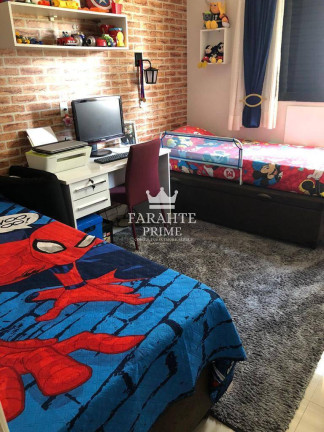 Imagem Apartamento com 3 Quartos à Venda, 133 m² em Jardim Astúrias - Guarujá Imagem Apartamento com 3 Quartos à Venda, 133 m² em Jardim Astúrias - Guarujá