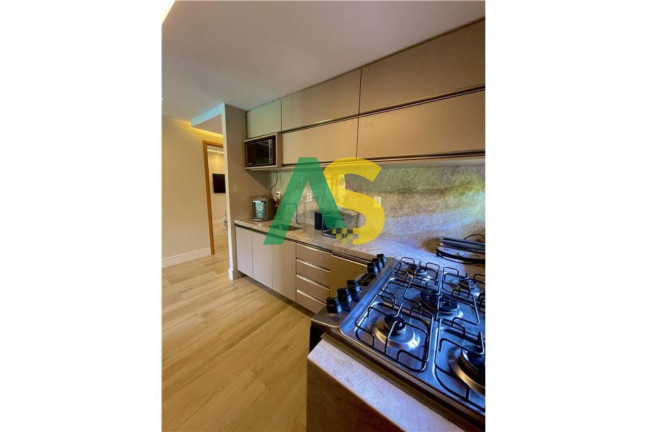 Imagem Casa com 3 Quartos à Venda, 163 m² em Praia Dos Carneiros - Tamandaré Imagem Casa com 3 Quartos à Venda, 163 m² em Praia Dos Carneiros - Tamandaré