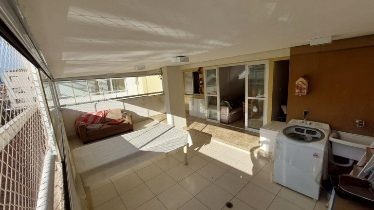 Imagem Imóvel com 2 Quartos à Venda, 82 m² em Vila Prudente - São Paulo Imagem Imóvel com 2 Quartos à Venda, 82 m² em Vila Prudente - São Paulo
