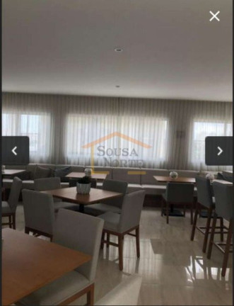 Imagem Apartamento com 3 Quartos à Venda, 79 m² em Vila Guilherme - São Paulo Imagem Apartamento com 3 Quartos à Venda, 79 m² em Vila Guilherme - São Paulo