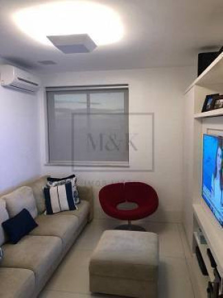 Imagem Apartamento com 4 Quartos à Venda, 169 m² em Barra Da Tijuca - Rio De Janeiro Imagem Apartamento com 4 Quartos à Venda, 169 m² em Barra Da Tijuca - Rio De Janeiro