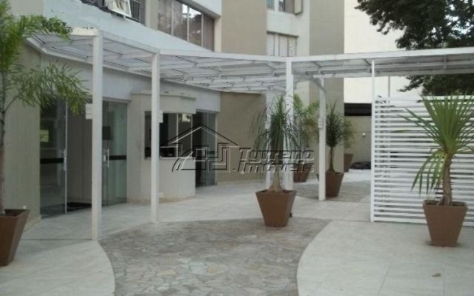 Imagem Apartamento com 3 Quartos para Alugar, 93 m² em Vila Adyana - São José Dos Campos Imagem Apartamento com 3 Quartos para Alugar, 93 m² em Vila Adyana - São José Dos Campos