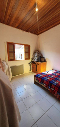 Imagem Casa com 1 Quarto à Venda, 64 m² em Vila Santa Rosa - Jundiaí Imagem Casa com 1 Quarto à Venda, 64 m² em Vila Santa Rosa - Jundiaí