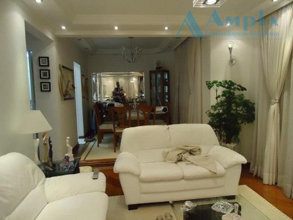 Imagem Apartamento com 3 Quartos à Venda, 134 m² em Vila Prudente (zona Leste) - São Paulo Imagem Apartamento com 3 Quartos à Venda, 134 m² em Vila Prudente (zona Leste) - São Paulo