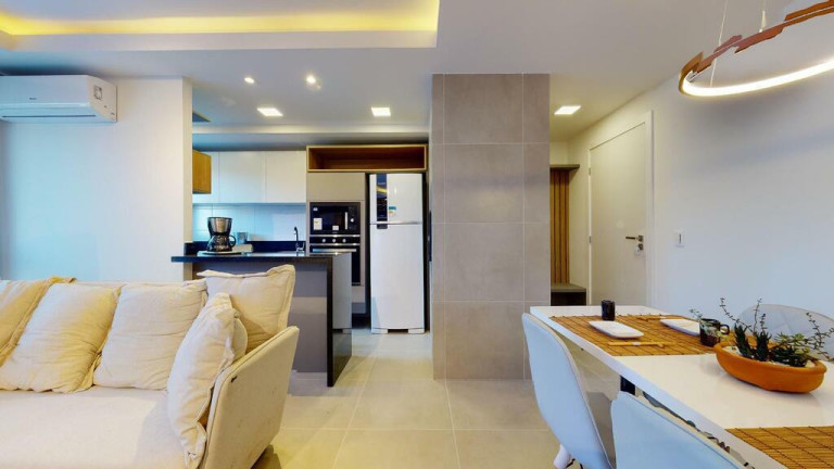 Imagem Apartamento com 2 Quartos à Venda, 61 m² em Azenha - Porto Alegre Imagem Apartamento com 2 Quartos à Venda, 61 m² em Azenha - Porto Alegre