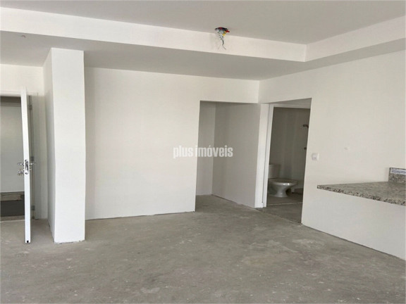 Imagem Apartamento com 3 Quartos à Venda, 140 m² em Vila Mariana - São Paulo Imagem Apartamento com 3 Quartos à Venda, 140 m² em Vila Mariana - São Paulo