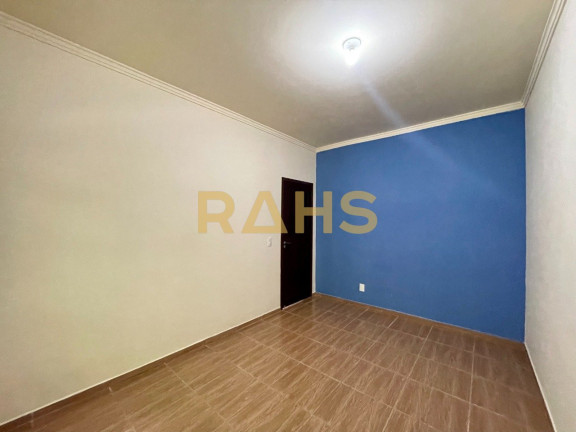 Imagem Casa com 3 Quartos à Venda, 160 m² em Pirabeiraba (pirabeiraba) - Joinville Imagem Casa com 3 Quartos à Venda, 160 m² em Pirabeiraba (pirabeiraba) - Joinville