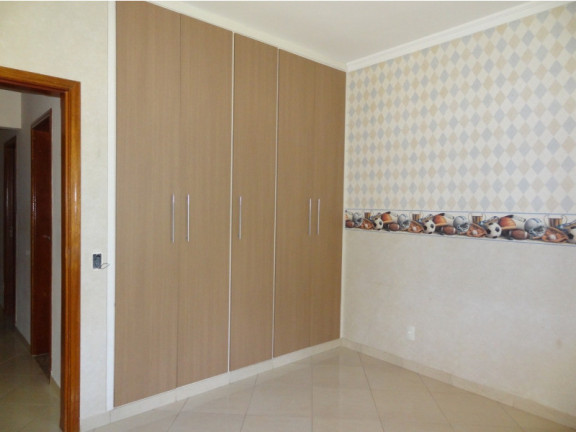 Imagem Casa com 3 Quartos à Venda, 219 m² em João Aranha - Paulínia Imagem Casa com 3 Quartos à Venda, 219 m² em João Aranha - Paulínia