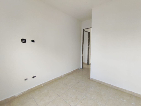 Imagem Apartamento com 2 Quartos à Venda, 53 m² em Vila Guilhermina - Praia Grande Imagem Apartamento com 2 Quartos à Venda, 53 m² em Vila Guilhermina - Praia Grande