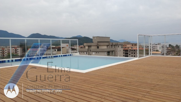 Imagem Apartamento com 3 Quartos à Venda, 150 m² em Centro - Ubatuba Imagem Apartamento com 3 Quartos à Venda, 150 m² em Centro - Ubatuba