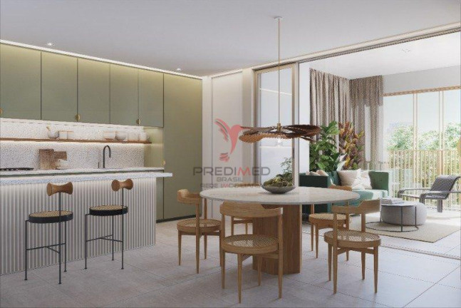 Imagem Apartamento com 2 Quartos à Venda, em Leblon - Rio De Janeiro Imagem Apartamento com 2 Quartos à Venda, em Leblon - Rio De Janeiro