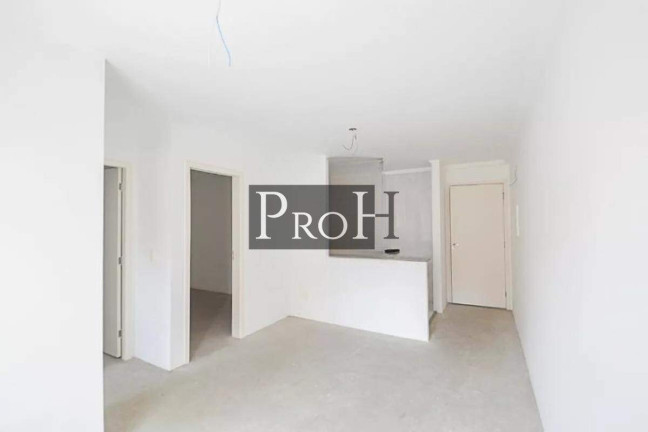 Imagem Apartamento com 2 Quartos à Venda, 46 m² em Vila Gonçalves - São Bernardo Do Campo Imagem Apartamento com 2 Quartos à Venda, 46 m² em Vila Gonçalves - São Bernardo Do Campo