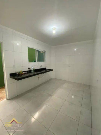 Imagem Imóvel com 2 Quartos à Venda, 64 m² em Balneário Esmeralda - Praia Grande Imagem Imóvel com 2 Quartos à Venda, 64 m² em Balneário Esmeralda - Praia Grande