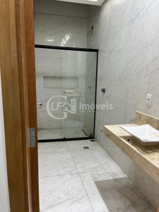 Imagem Casa com 2 Quartos à Venda, 125 m² em Vila Nasser - Campo Grande