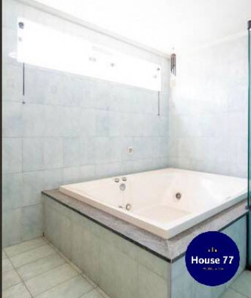 Imagem Casa com 4 Quartos à Venda, 354 m² em Santo Amaro - São Paulo Imagem Casa com 4 Quartos à Venda, 354 m² em Santo Amaro - São Paulo