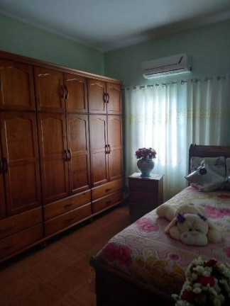 Imagem Sobrado com 4 Quartos à Venda, 386 m² em Fundação - São Caetano Do Sul Imagem Sobrado com 4 Quartos à Venda, 386 m² em Fundação - São Caetano Do Sul