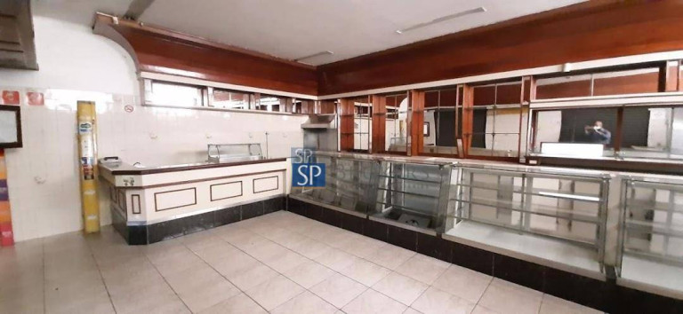 Sala Comercial à Venda ou Locação, 176 m² em Santa Claudina - Vinhedo