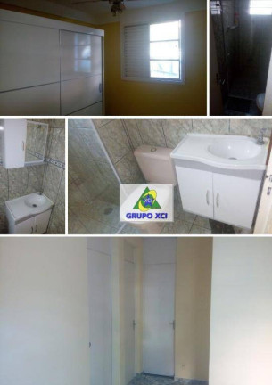 Imagem Apartamento com 2 Quartos à Venda, 57 m² em Parque Residencial Vila União - Campinas Imagem Apartamento com 2 Quartos à Venda, 57 m² em Parque Residencial Vila União - Campinas