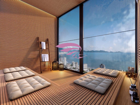 Imagem Imóvel com 2 Quartos à Venda, 79 m² em Vila Nova - Porto Belo Imagem Imóvel com 2 Quartos à Venda, 79 m² em Vila Nova - Porto Belo