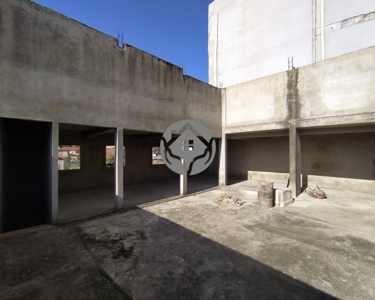 Imagem Imóvel à Venda, 600 m² em Candelária - Belo Horizonte Imagem Imóvel à Venda, 600 m² em Candelária - Belo Horizonte