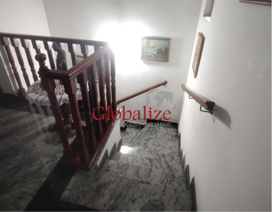 Imagem Imóvel com 4 Quartos à Venda, 160 m² em Embaré - Santos