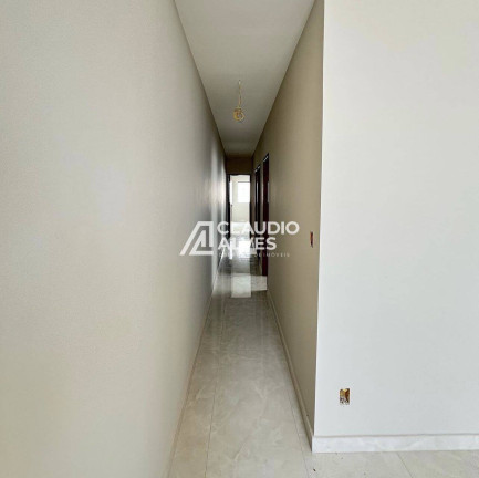 Imagem Casa com 3 Quartos à Venda, 77 m² em Sim - Feira De Santana