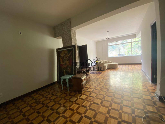 Imagem Apartamento com 3 Quartos à Venda, 236 m² em Vila Leopoldina - São Paulo Imagem Apartamento com 3 Quartos à Venda, 236 m² em Vila Leopoldina - São Paulo