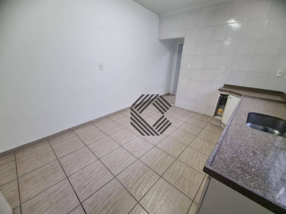 Imagem Casa com 2 Quartos para Alugar, 100 m² em Centro - Sorocaba