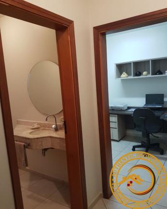 Imagem Casa com 3 Quartos à Venda, em Jardim Donalísio - Salto Imagem Casa com 3 Quartos à Venda, em Jardim Donalísio - Salto