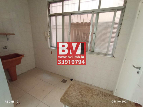 Imagem Apartamento com 2 Quartos à Venda, 70 m² em Vila Da Penha - Rio De Janeiro Imagem Apartamento com 2 Quartos à Venda, 70 m² em Vila Da Penha - Rio De Janeiro