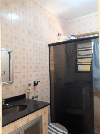 Imagem Apartamento com 3 Quartos à Venda, 100 m² Imagem Apartamento com 3 Quartos à Venda, 100 m²