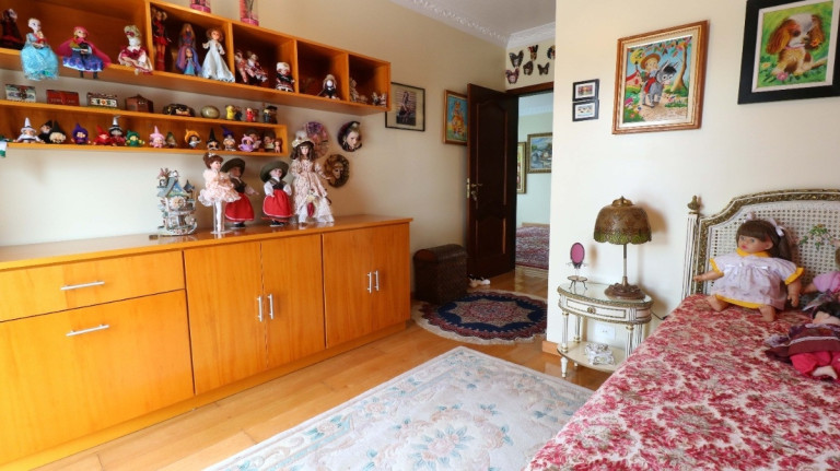 Imagem Casa com 3 Quartos à Venda, 283 m² em Santo Amaro - São Paulo