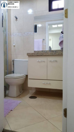 Imagem Apartamento com 3 Quartos à Venda, 105 m² em Vila Regente Feijó - São Paulo Imagem Apartamento com 3 Quartos à Venda, 105 m² em Vila Regente Feijó - São Paulo