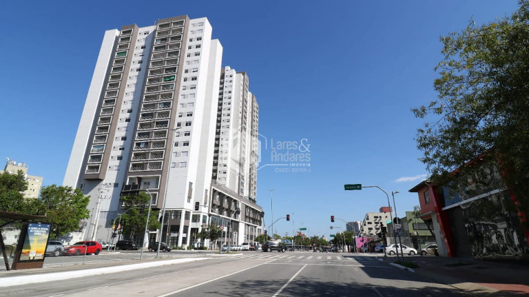 Imagem Apartamento com 3 Quartos à Venda, 108 m² em Jardim Caravelas - São Paulo Imagem Apartamento com 3 Quartos à Venda, 108 m² em Jardim Caravelas - São Paulo