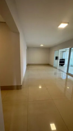 Imagem Imóvel com 3 Quartos à Venda, 145 m² em Barra Funda - São Paulo Imagem Imóvel com 3 Quartos à Venda, 145 m² em Barra Funda - São Paulo