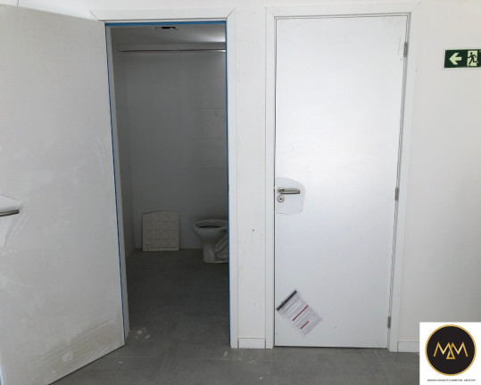 Imagem Apartamento com 3 Quartos à Venda, 91 m² em Jardim Oceania - João Pessoa Imagem Apartamento com 3 Quartos à Venda, 91 m² em Jardim Oceania - João Pessoa