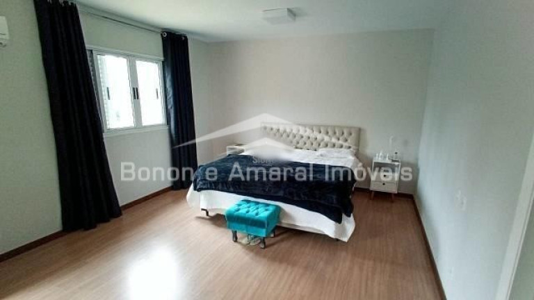Imagem Casa de Condomínio com 4 Quartos à Venda, 1.025 m² em Loteamento Alphaville Campinas - Campinas Imagem Casa de Condomínio com 4 Quartos à Venda, 1.025 m² em Loteamento Alphaville Campinas - Campinas