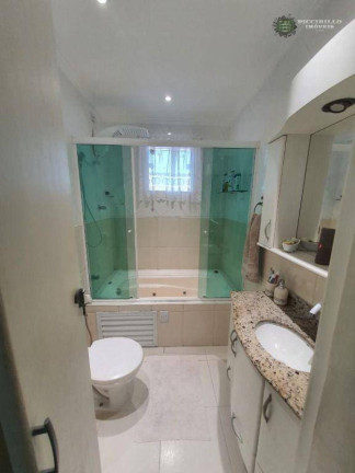 Imagem Casa com 3 Quartos à Venda, 162 m² em Vila Guilhermina - Praia Grande Imagem Casa com 3 Quartos à Venda, 162 m² em Vila Guilhermina - Praia Grande