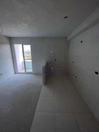 Imagem Apartamento com 2 Quartos à Venda, 40 m² em Butantã - São Paulo Imagem Apartamento com 2 Quartos à Venda, 40 m² em Butantã - São Paulo