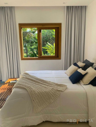 Imagem Casa de Condomínio com 5 Quartos à Venda, 2.500 m² em Centro - Mangaratiba Imagem Casa de Condomínio com 5 Quartos à Venda, 2.500 m² em Centro - Mangaratiba