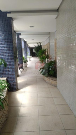Imagem Apartamento com 2 Quartos à Venda, 76 m² em Santana - Porto Alegre