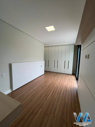 Imagem Casa de Condomínio com 3 Quartos à Venda, 426 m² em Lagos De Santa Helena - Bragança Paulista Imagem Casa de Condomínio com 3 Quartos à Venda, 426 m² em Lagos De Santa Helena - Bragança Paulista