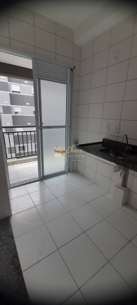 Imagem Apartamento com 1 Quarto à Venda, 32 m² em Parque Reboucas - São Paulo Imagem Apartamento com 1 Quarto à Venda, 32 m² em Parque Reboucas - São Paulo