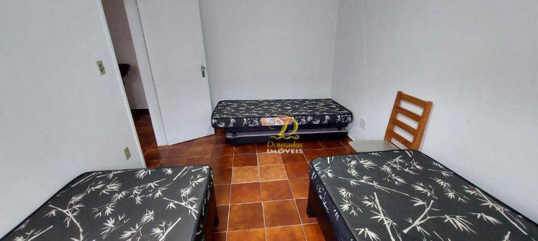 Imagem Apartamento com 2 Quartos à Venda, 80 m² em Canto Do Forte - Praia Grande Imagem Apartamento com 2 Quartos à Venda, 80 m² em Canto Do Forte - Praia Grande