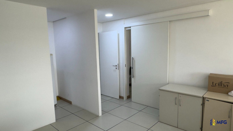 Imagem Sala Comercial para Alugar, em Alto Da Boa Vista - Sorocaba Imagem Sala Comercial para Alugar, em Alto Da Boa Vista - Sorocaba