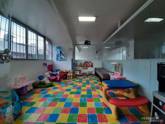 Imagem Apartamento com 2 Quartos à Venda, 109 m² em Sumaré - São Paulo Imagem Apartamento com 2 Quartos à Venda, 109 m² em Sumaré - São Paulo