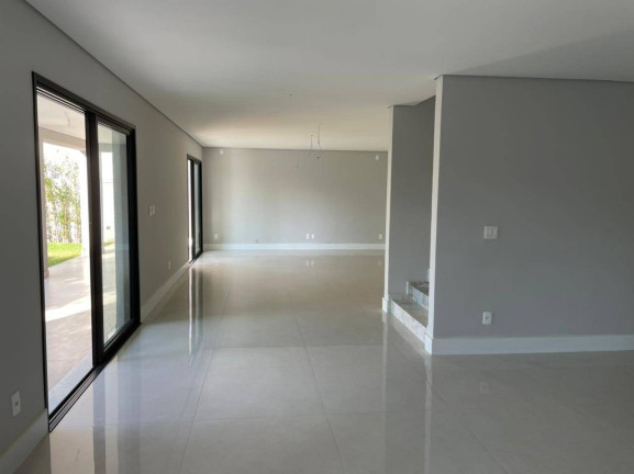 Imagem Casa com 2 Quartos à Venda, 720 m² em Condomínio Centro Comercial Alphaville - Barueri