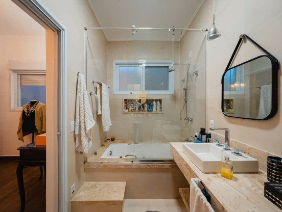 Imagem Casa de Condomínio com 4 Quartos à Venda, 1 m² em Reserva Santa Rosa - Itatiba Imagem Casa de Condomínio com 4 Quartos à Venda, 1 m² em Reserva Santa Rosa - Itatiba