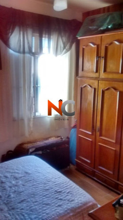Imagem Apartamento com 2 Quartos à Venda, 61 m² em Irajá - Rio De Janeiro Imagem Apartamento com 2 Quartos à Venda, 61 m² em Irajá - Rio De Janeiro