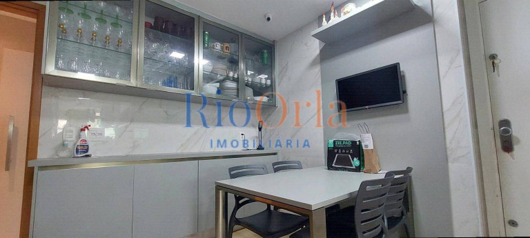 Imagem Apartamento com 4 Quartos à Venda, 270 m² em Barra Da Tijuca - Rio De Janeiro Imagem Apartamento com 4 Quartos à Venda, 270 m² em Barra Da Tijuca - Rio De Janeiro